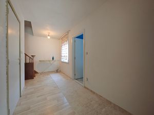 Woonhuis te koop Vrijthof 3 Maasmechelen