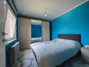 Woonhuis te koop Vrijthof 3 Maasmechelen