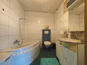 Woonhuis te koop Vrijthof 3 Maasmechelen