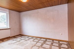 House for sale Leienhoesstraat 24 Heerlen