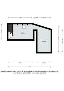 House for sale Kerkstraat 78 Voerendaal