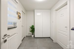 Woonhuis te koop André Dumontlaan 199 Genk