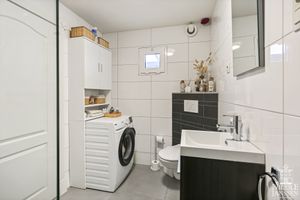 Woonhuis te koop André Dumontlaan 199 Genk