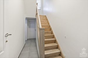 Woonhuis te koop André Dumontlaan 199 Genk