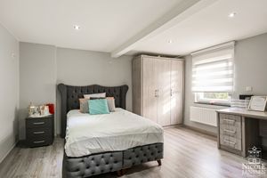 Woonhuis te koop André Dumontlaan 199 Genk
