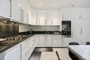 Woonhuis te koop André Dumontlaan 199 Genk