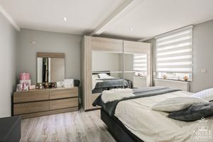 Woonhuis te koop André Dumontlaan 199 Genk