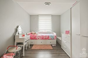 Woonhuis te koop André Dumontlaan 199 Genk