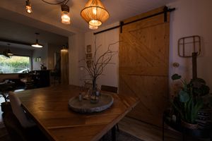 House for sale Singelweg 76 Kerkrade