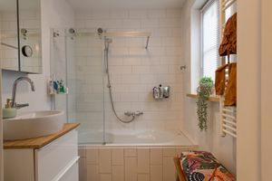 House for sale Singelweg 76 Kerkrade