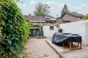 House for sale Singelweg 76 Kerkrade