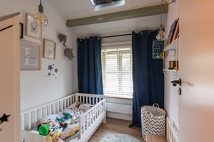 House for sale Singelweg 76 Kerkrade