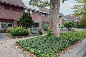 House for sale Singelweg 76 Kerkrade