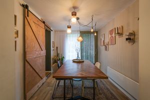 House for sale Singelweg 76 Kerkrade