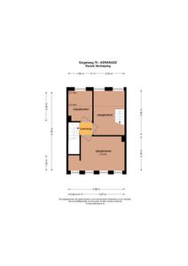 House for sale Singelweg 76 Kerkrade