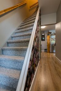 House for sale Singelweg 76 Kerkrade