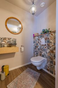 House for sale Singelweg 76 Kerkrade