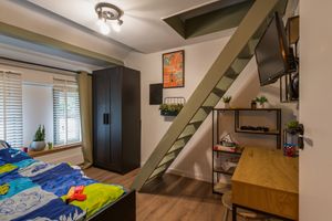 House for sale Singelweg 76 Kerkrade