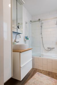 House for sale Singelweg 76 Kerkrade