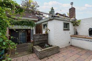 House for sale Singelweg 76 Kerkrade