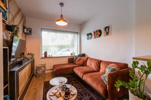 House for sale Singelweg 76 Kerkrade