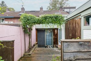 House for sale Singelweg 76 Kerkrade