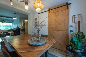 House for sale Singelweg 76 Kerkrade