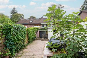 House for sale Singelweg 76 Kerkrade