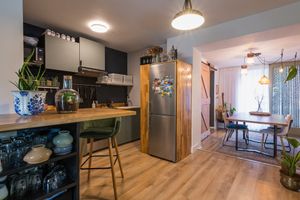 House for sale Singelweg 76 Kerkrade