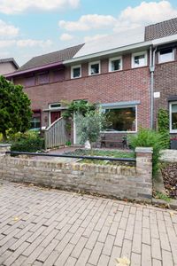 House for sale Singelweg 76 Kerkrade