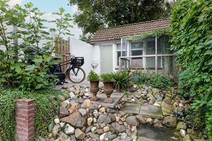 House for sale Singelweg 76 Kerkrade
