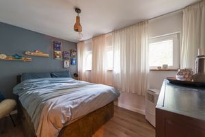 House for sale Singelweg 76 Kerkrade