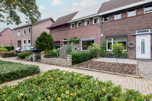 House for sale Singelweg 76 Kerkrade