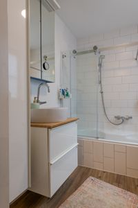 House for sale Singelweg 76 Kerkrade