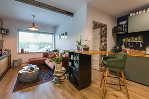 House for sale Singelweg 76 Kerkrade