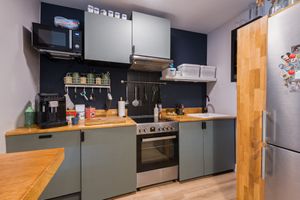 House for sale Singelweg 76 Kerkrade