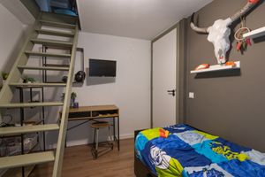 House for sale Singelweg 76 Kerkrade