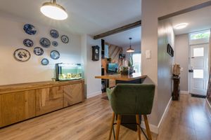 House for sale Singelweg 76 Kerkrade