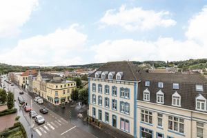 Appartement te koop Trianon 43 Valkenburg