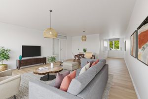 Appartement te koop Professor Pieter Willemsstraat 14 C Maastricht