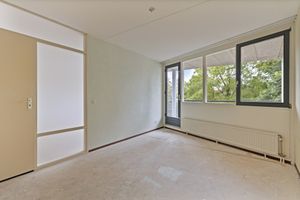 Appartement te koop Professor Pieter Willemsstraat 14 C Maastricht