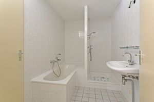 Appartement te koop Professor Pieter Willemsstraat 14 C Maastricht