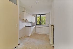 Appartement te koop Professor Pieter Willemsstraat 14 C Maastricht