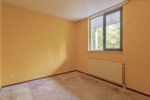 Appartement te koop Professor Pieter Willemsstraat 14 C Maastricht