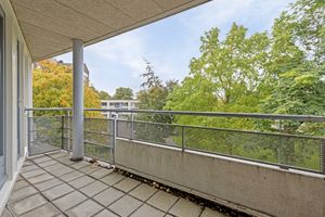 Appartement te koop Professor Pieter Willemsstraat 14 C Maastricht