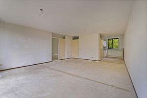 Appartement te koop Professor Pieter Willemsstraat 14 C Maastricht