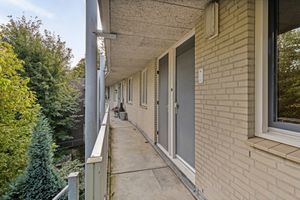 Appartement te koop Professor Pieter Willemsstraat 14 C Maastricht