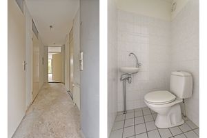 Appartement te koop Professor Pieter Willemsstraat 14 C Maastricht
