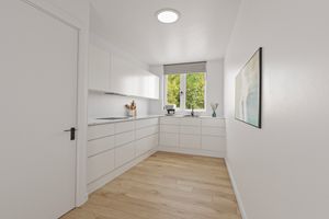 Appartement te koop Professor Pieter Willemsstraat 14 C Maastricht