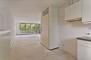 Appartement te koop Professor Pieter Willemsstraat 14 C Maastricht